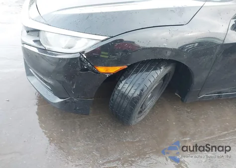 2018 Honda Civic Lx from USA, damaged, VIN 19XFC2F52JE202170